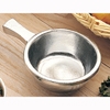 Bon Chef 10 oz. Soup Bowl with Handle