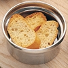 Bon Chef 10 oz. Soup Bowl without Handle