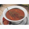 Bon Chef 5" Soup Bowl without Side Handle