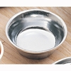 Bon Chef 4-1/4" Soup Bowl without Side Handle