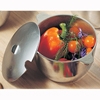 Bon Chef 1-1/2 Quart Soup Tureen