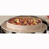 Bon Chef 2 Gallon Soupwell for Chafer Round