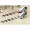 Bon Chef 9-1/2" Spoon