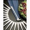 Bon Chef Thousand Island Stainless Steel Salad Dressing Ladle