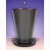 Bon Chef Contemporary Stand Up Podium
