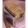 Bon Chef Sugar Packet Holder 