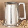 Bon Chef 17 oz. Original Tankard Mugs