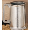 Bon Chef 1 qt. 4 oz. Tavern Tankard Mug