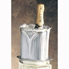 Bon Chef 11 oz. Victorian Wine Cooler