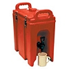 Carlisle 10 Gallon Insulated Beverage Server