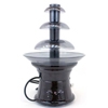 Buffet Enhancements 19" Light Duty Chocolate Fountain