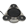 Buffet Enhancements Magnetic Chafing Dish Heater