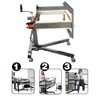 Buffet Enhancements ClearBlock Ice Mover