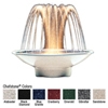 Buffet Enhancements 26" Marquis Buffet Water Fountain