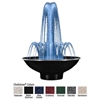 Buffet Enhancements 30" Marquis Buffet Water Fountain