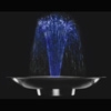 Buffet Enhancements 42" Value Marquis Buffet Water Fountain