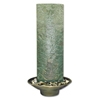 Buffet Enhancements 55" Double Sided Water Wall Fountain