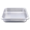 Buffet Enhancements Square Chafing Dish Insert