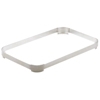 Buffet Enhancements Chafing Dish Adapter Ring
