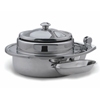 Buffet Enhancements Large New Age Soup Station Kit
