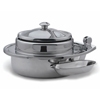 Buffet Enhancements Medium New Age Soup Station Kit