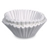 Bunn Coffee Filters for 8 or 10 Cup Brewer