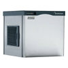 Scotsman C0322 Ice Machine | Scotsman Ice Machines