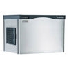 Scotsman C0330 Ice Machine | Scotsman Ice Machines