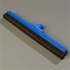 Carlisle 18" Squeegee