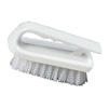 Carlisle 4002402 6" Bake Pan Lip Brush