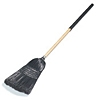 Carlisle Sparta Synthetic Corn Broom W/ Foam Handle