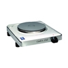 Cadco KR-S2 Buffet Range