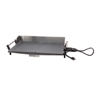Cadco PCG-10C Griddle