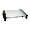 Cadco WT-5S Counter Top Warming Tray