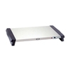 Cadco WT-10S Counter Top Warming Tray
