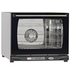 Cadco XAF-130 LineChef Arianna Convection Oven