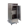 Carter-Hoffman PHB480 Mobile Refrigerator