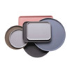 Cambro 10-5/8" x 13-3/4" Trays