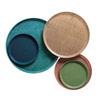 Cambro 14" Round Camtrays