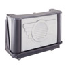 Cambro Mid-Size Complete Post-Mix Portable CamBars