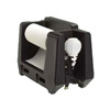 Cambro Handwash Accessory w/Paper Towel Roll Holder