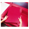 Cambro Vending Cart Well Cover