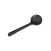 Carlisle Perforated 4 oz Polycarbonate Measure Miser