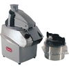 Berkel CC34/2 Combination Food Processor 