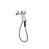 Chicago Faucets Pot Filler