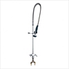 Chicago Faucets Pre-Rinse Spray Hose