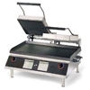 Star CG28IGTB Pro-Max Double "Panini" Grill