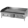 Hobart CG41 Griddle