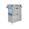 Champion 44DR E-Series Dishwasher