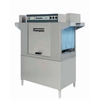 Champion 66DR-PW E-Series Dishwasher